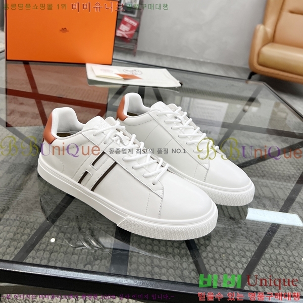 ���� �����޽� ����Ŀ�� HR599083-3