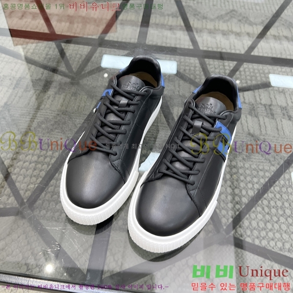 ���� �����޽� ����Ŀ�� HR599083-4