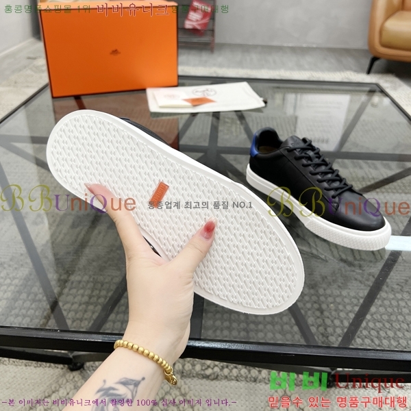 ���� �����޽� ����Ŀ�� HR599083-4