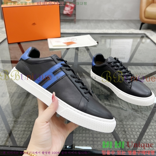 ���� �����޽� ����Ŀ�� HR599083-4