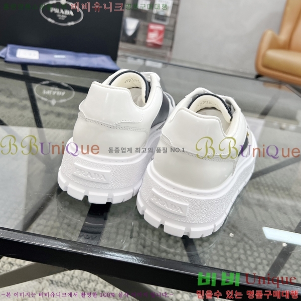 ���� ����� ����Ŀ�� PR57615-3