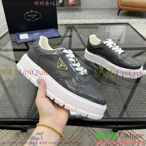 ���� ����� ����Ŀ�� PR57615-5