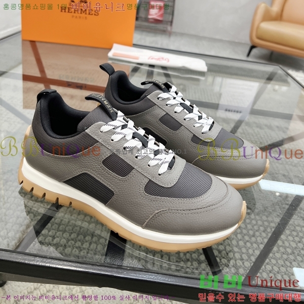 ���� �����޽� ����Ŀ�� HR599081-1