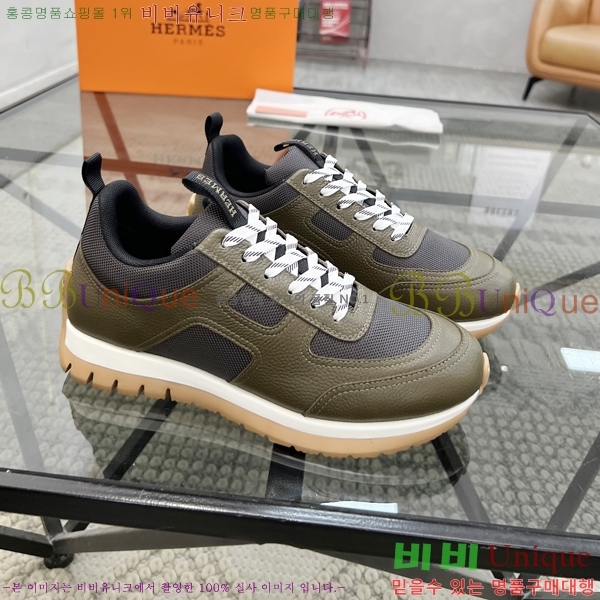 ���� �����޽� ����Ŀ�� HR599081-2