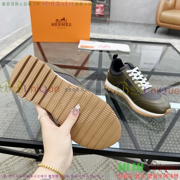 ���� �����޽� ����Ŀ�� HR599081-2