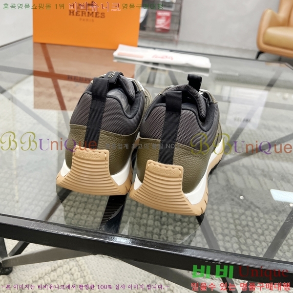 ���� �����޽� ����Ŀ�� HR599081-2