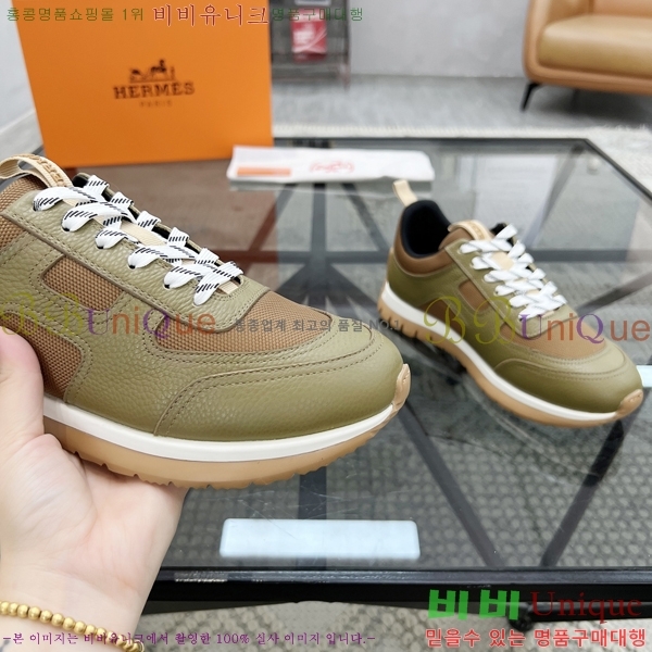 ���� �����޽� ����Ŀ�� HR599081-3