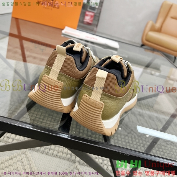 ���� �����޽� ����Ŀ�� HR599081-3