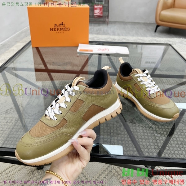 ���� �����޽� ����Ŀ�� HR599081-3