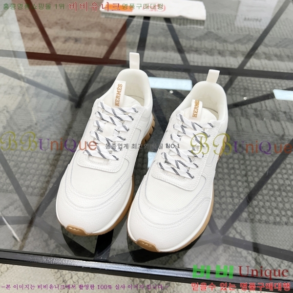 ���� �����޽� ����Ŀ�� HR599081-4