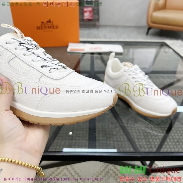 ���� �����޽� ����Ŀ�� HR599081-4