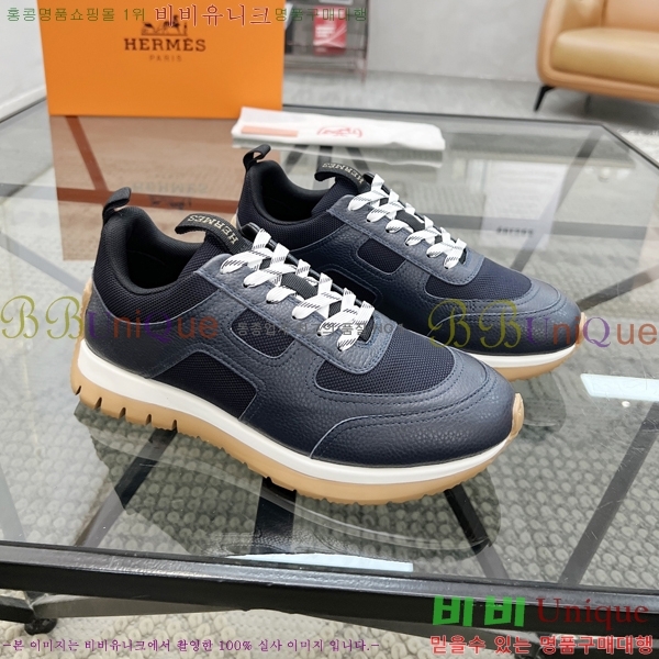 ���� �����޽� ����Ŀ�� HR599081-5