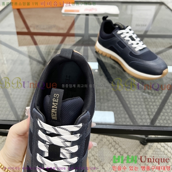 ���� �����޽� ����Ŀ�� HR599081-5