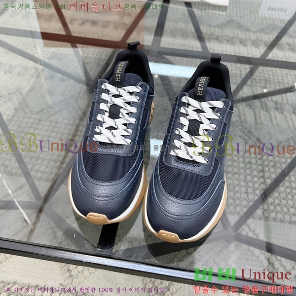 ���� �����޽� ����Ŀ�� HR599081-5