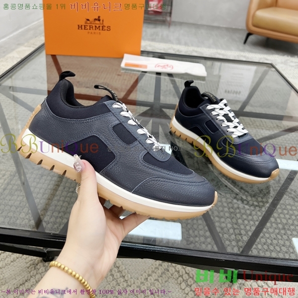 ���� �����޽� ����Ŀ�� HR599081-5