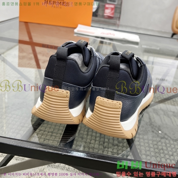 ���� �����޽� ����Ŀ�� HR599081-5