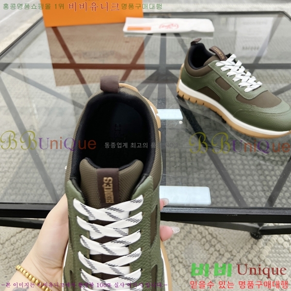 ���� �����޽� ����Ŀ�� HR599081-6