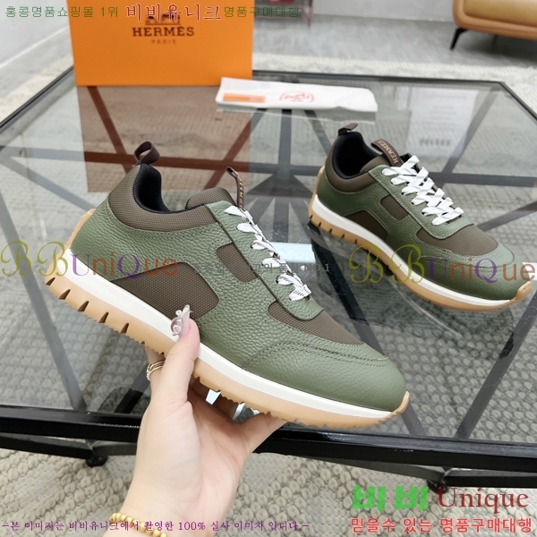 ���� �����޽� ����Ŀ�� HR599081-6