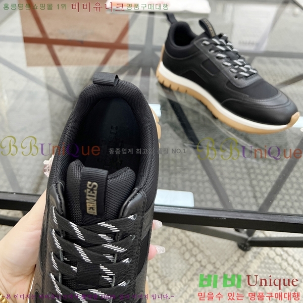 ���� �����޽� ����Ŀ�� HR599081-7