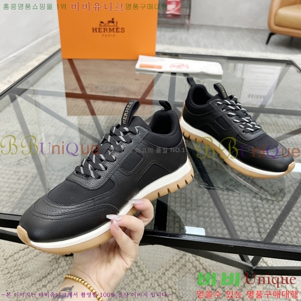 ���� �����޽� ����Ŀ�� HR599081-7