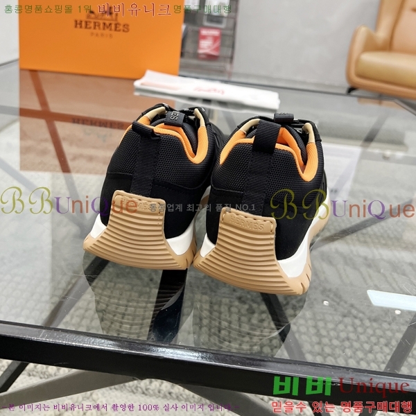 ���� �����޽� ����Ŀ�� HR599080-1