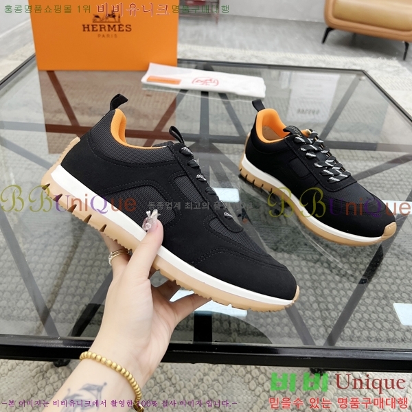 ���� �����޽� ����Ŀ�� HR599080-1