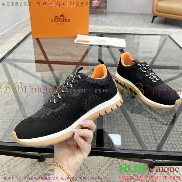 ���� �����޽� ����Ŀ�� HR599080-1