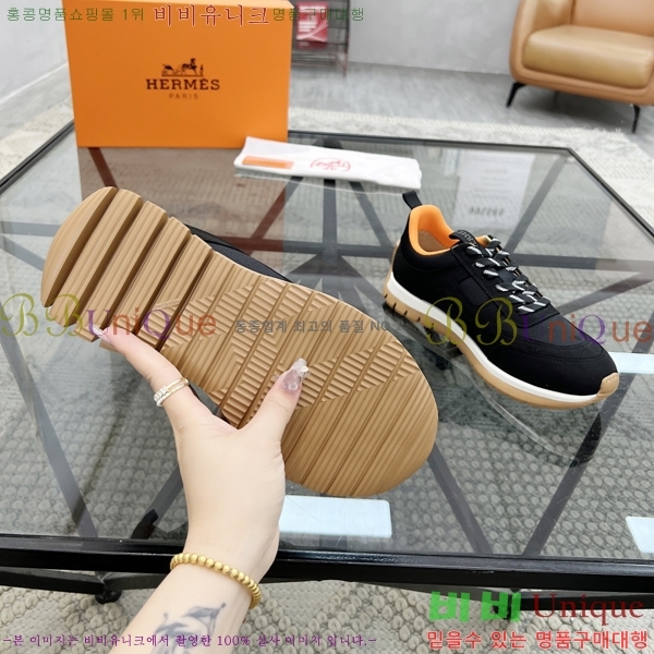 ���� �����޽� ����Ŀ�� HR599080-1