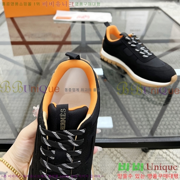 ���� �����޽� ����Ŀ�� HR599080-1