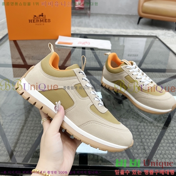 ���� �����޽� ����Ŀ�� HR599080-2