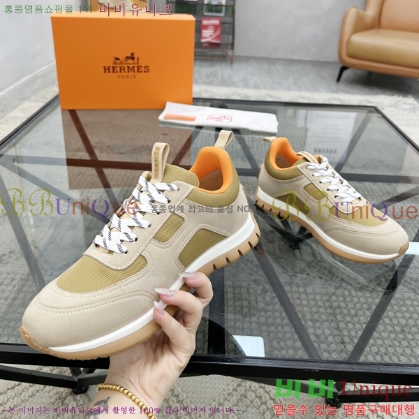 ���� �����޽� ����Ŀ�� HR599080-2