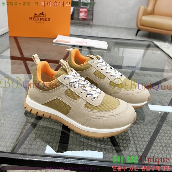 ���� �����޽� ����Ŀ�� HR599080-2