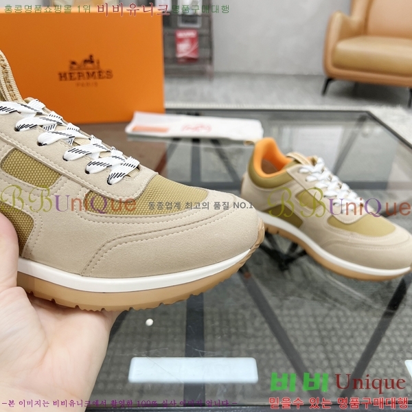 ���� �����޽� ����Ŀ�� HR599080-2