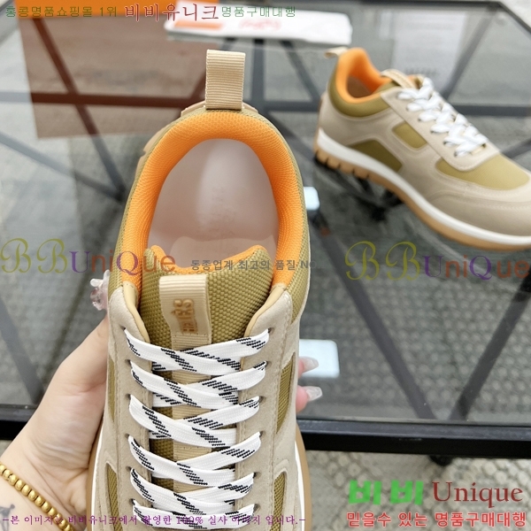 ���� �����޽� ����Ŀ�� HR599080-2