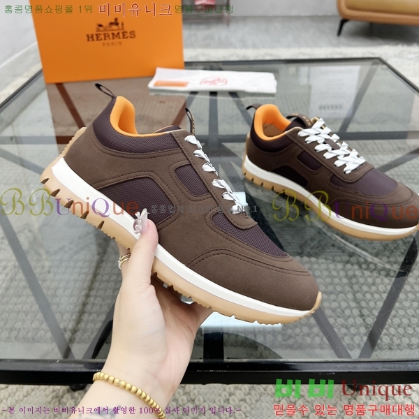 ���� �����޽� ����Ŀ�� HR599080-3