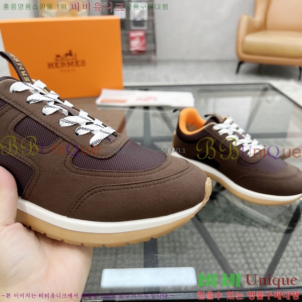 ���� �����޽� ����Ŀ�� HR599080-3