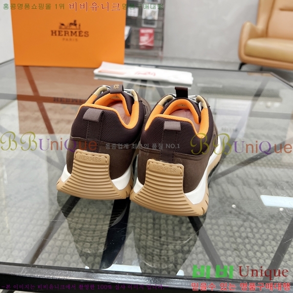 ���� �����޽� ����Ŀ�� HR599080-3