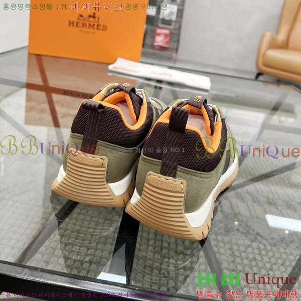 ���� �����޽� ����Ŀ�� HR599080-4