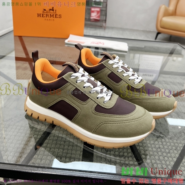 ���� �����޽� ����Ŀ�� HR599080-4