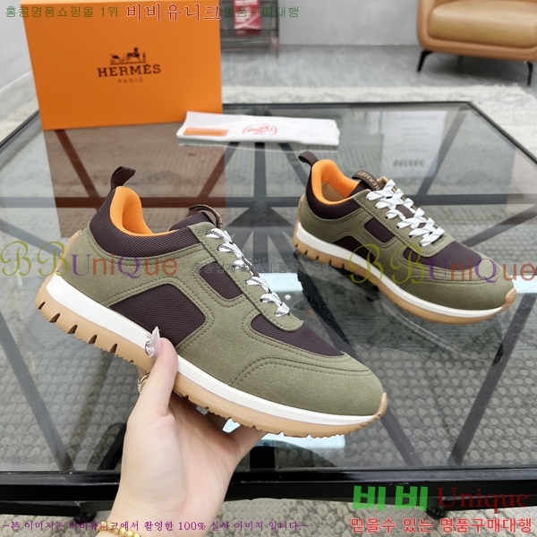 ���� �����޽� ����Ŀ�� HR599080-4