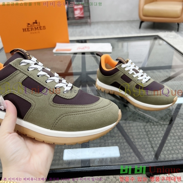 ���� �����޽� ����Ŀ�� HR599080-4