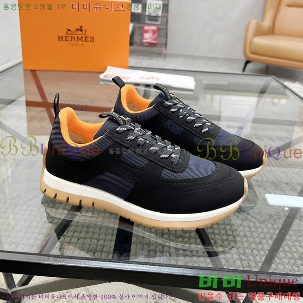 ���� �����޽� ����Ŀ�� HR599080-5