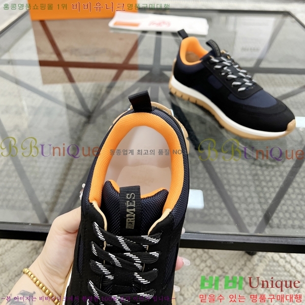 ���� �����޽� ����Ŀ�� HR599080-5