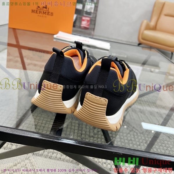 ���� �����޽� ����Ŀ�� HR599080-5