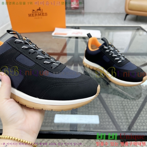 ���� �����޽� ����Ŀ�� HR599080-5