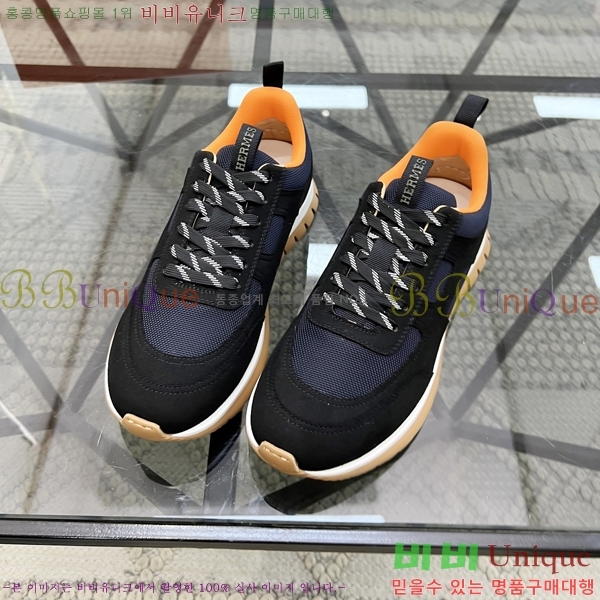 ���� �����޽� ����Ŀ�� HR599080-5