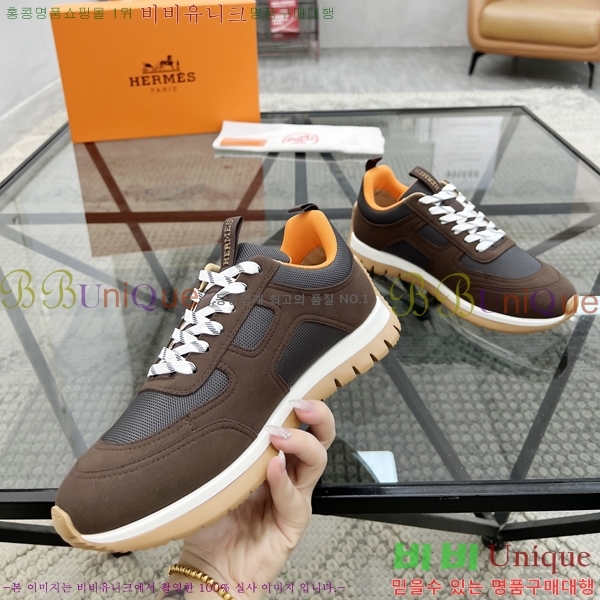 ���� �����޽� ����Ŀ�� HR599080-6