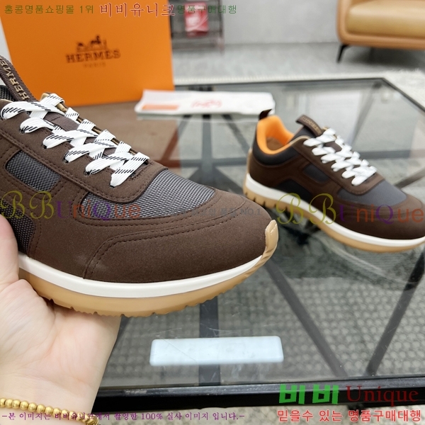 ���� �����޽� ����Ŀ�� HR599080-6