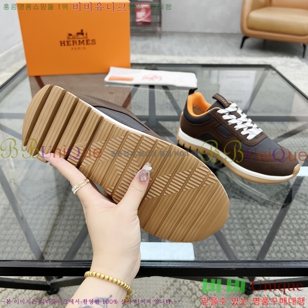 ���� �����޽� ����Ŀ�� HR599080-6