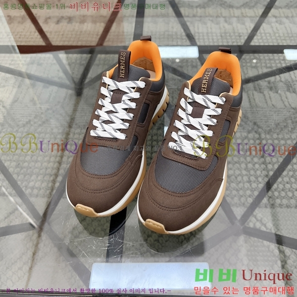 ���� �����޽� ����Ŀ�� HR599080-6